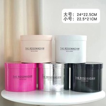 �����yɫ�W˹���׶�����Ͱdiy�r����ݮ�ܻ�Ͱ���̈A�λ����Y��