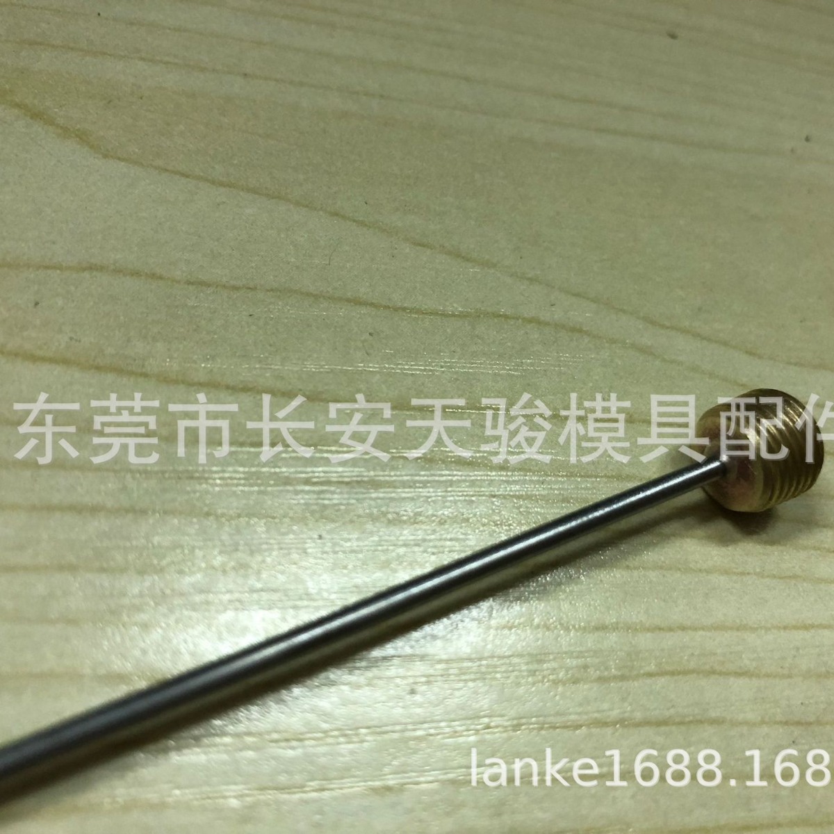 供应MISUMI|WCPPT-2|WCPPT-3|WCPPT-4|运水管|运水针|冷却管