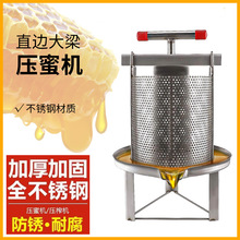 PեۙCۉեCܙC붹{եϞCե֭C