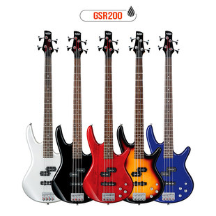 ���l ��ƷIbanez������GSR200/320/280QAؐ˹SR300E305/370�ؐ˾