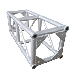 �V���X�Ͻ���̨܇չ�[������TRUSS��ܮ����;Ƶ��c�����V���