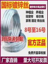 ?�F�z ���P��\ܛ�F�z�촰�������K�����ֹ�DIY��16̖8/14���F�z