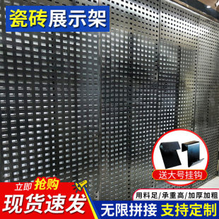 �ɴuչʾ�ܛ_�װ�شuչ�ܶ๦����ʽ�մɘ�Ʒչʽ�ܴɴu���Ӓ젝