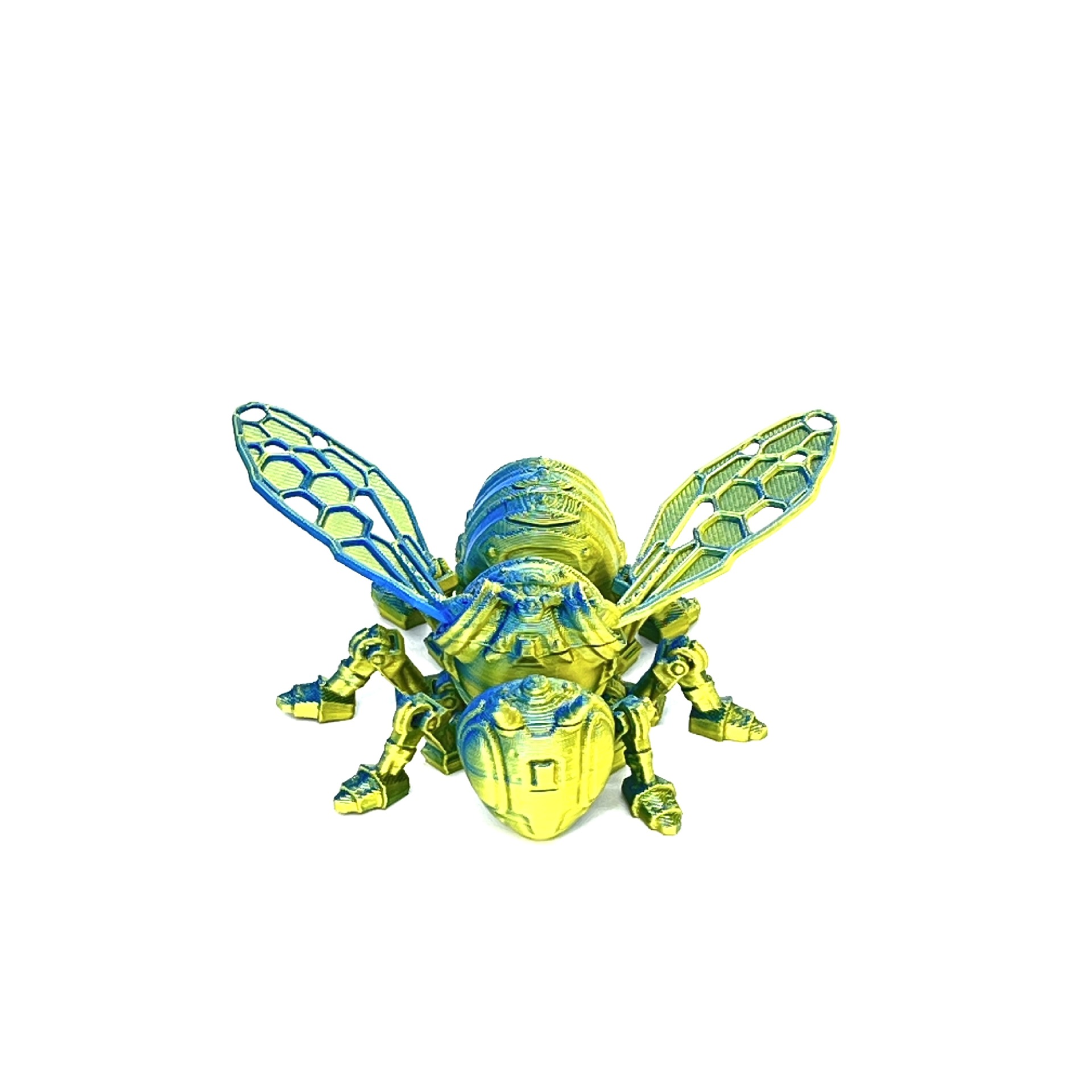 微信图片_20240701090138