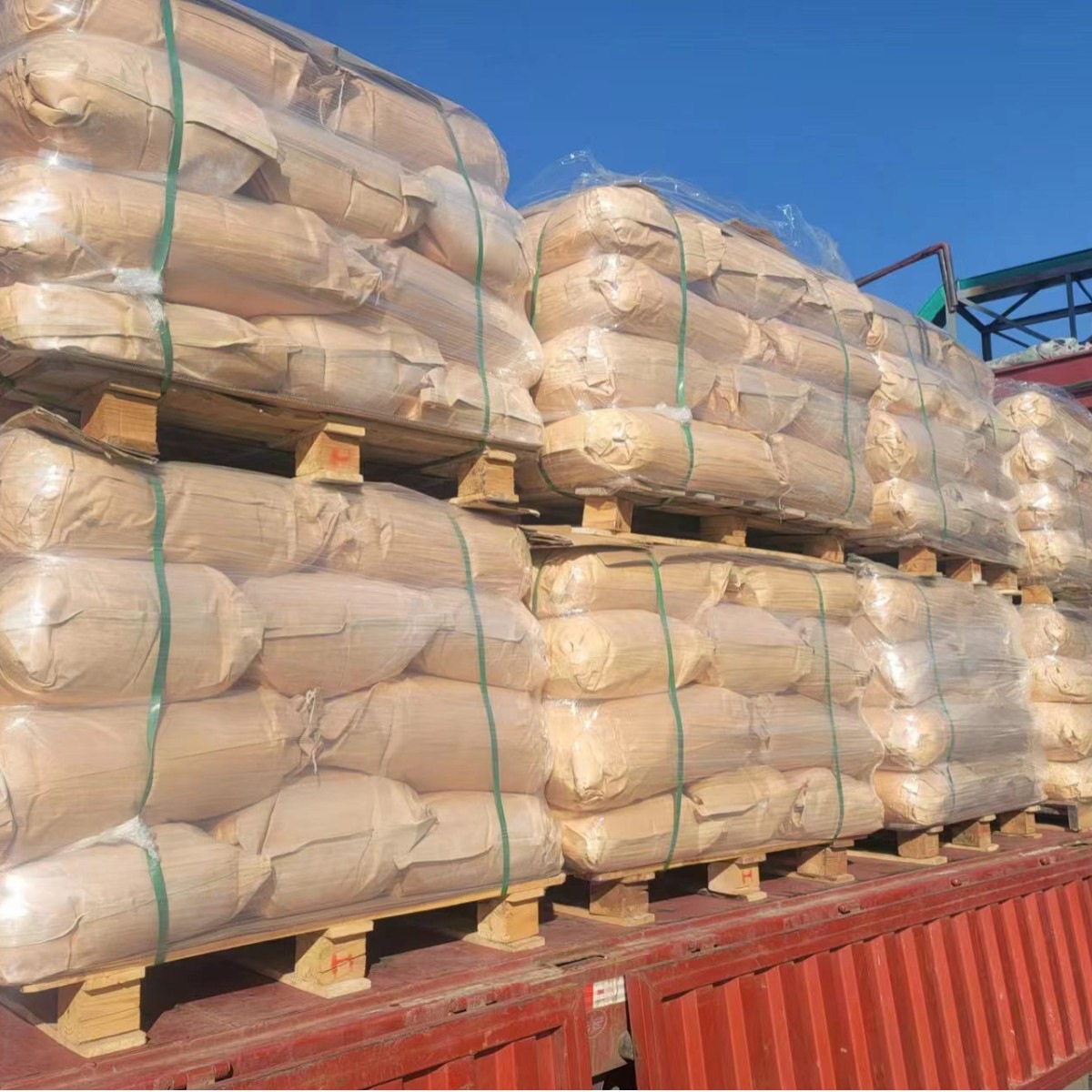 供应英力士氯化石蜡S52爽滑