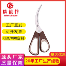 �S�����l���P䓺��r���� ���Ä��r�N���o���� �N������;�r��