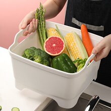 ˮ��ϴ�������Ϟrˮ�@��©�������������{�Բ�����ÏN��ϴˮ���P