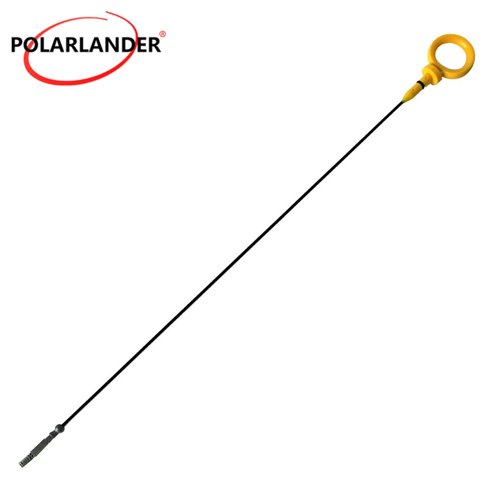 Двигатель масляный щит для Audi 06E115611H