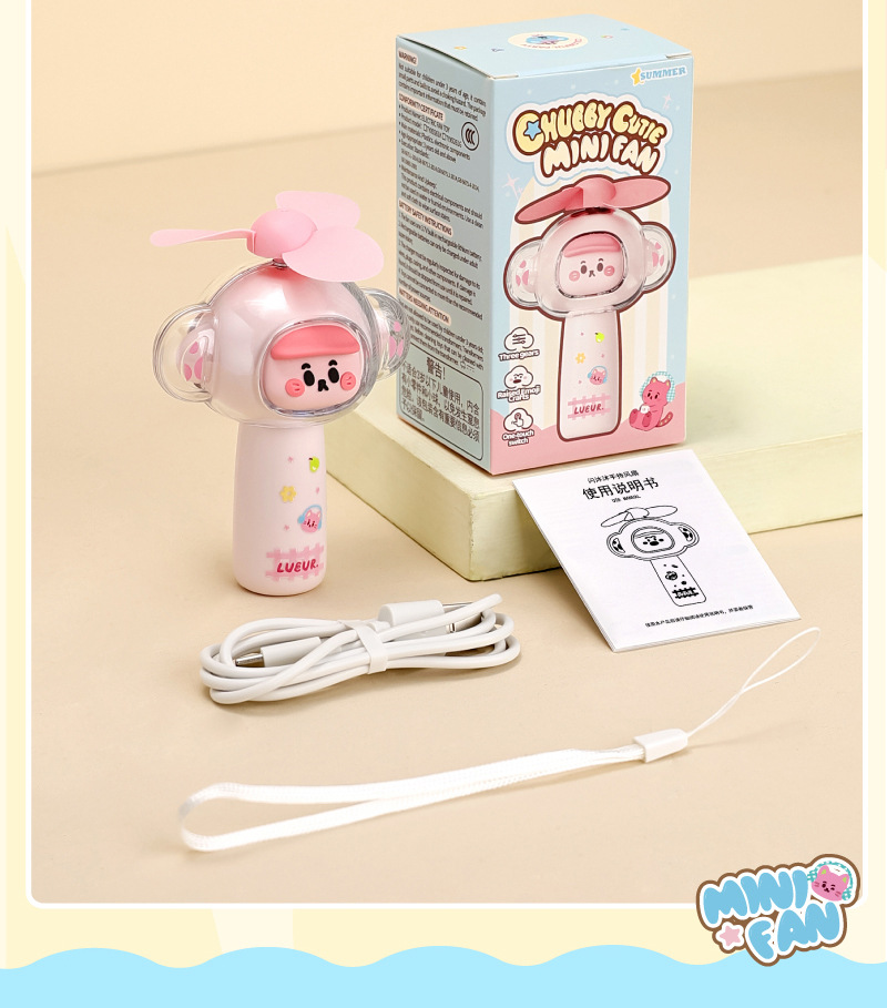 TYX9261G详情800 (17).jpg?x-oss-process=image/format,png