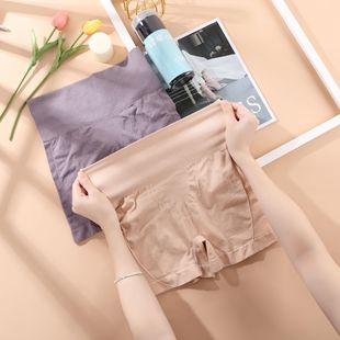 �ļ��¿��W늸����ո�ѝ���ήa����������һ����������ѝ�p������