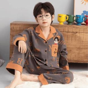 ֱ�����ͯ˯�¼��޴��＾��Ůͯ��ͨ�Ҿӷ�С���ɐ��L�����b