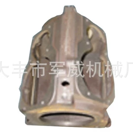 压缩设备;压缩设备配件;机械用电动机