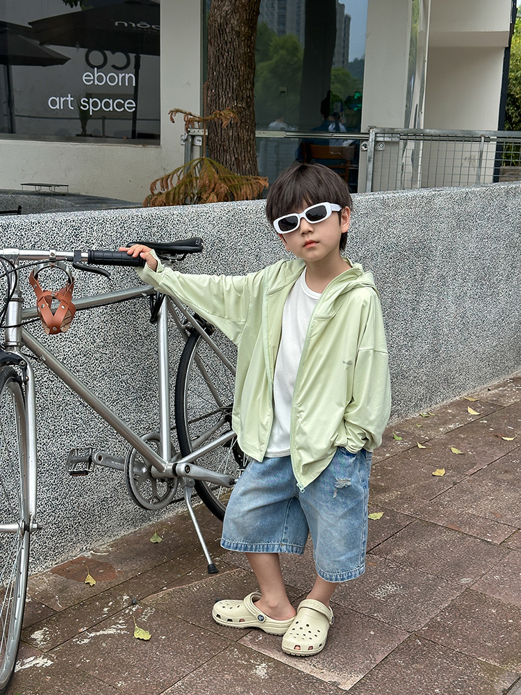 2024-04-20 123450.jpg