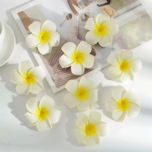 �羳������ĭ�u����4/5/6/7/8/9cm��ɫ�u������ĭ�u������߅����