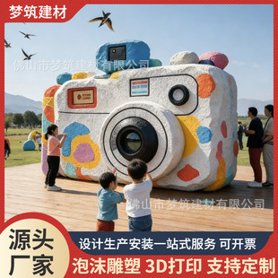 ��ĭ�������C��ĭ���ܹ��S�O�����M��׼�и���ĭ��̼��g