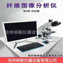 �w�S�D������x��X���ܻ��@΢�R�z�y�r��·�溬���w�S�D��y���x