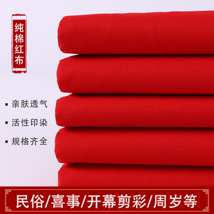 ���޴�t���ϻ�cϲ�¼t�޲��𲼼t�I��ȫ���Ї��L�����_�I�I����