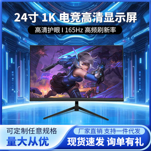 19 22 24 27HDMĮʽΑҺ O@ʾҕX@ʾ