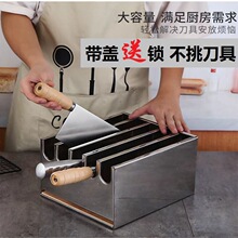 ���P䓵��܏N������܎��i���w�������ô����Ƶ굶���ռ{�˵���