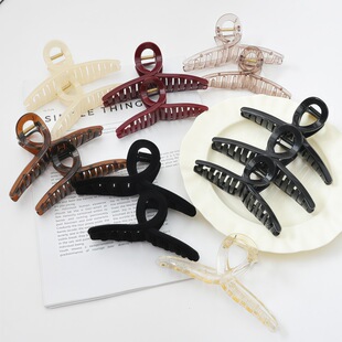 ���~�AŮ�߼��аl�A�^�l�����̖ץ�A���X��2025�¿��^�l�A���^�