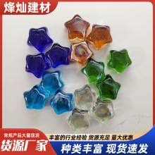 �����ڌ��߲����ǌ�ʯ�~���쾰����ʯ���N�����b�ͯ��߮���