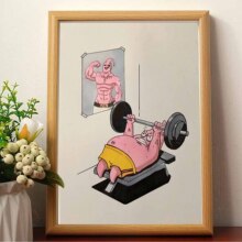 �ɴ��ǜp������Ʒ�������նY�������b��젝����[���[���쮋