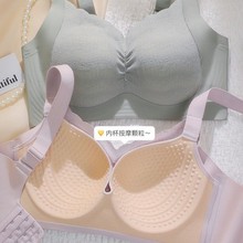 ������8073�o�ۃ��´����@С����{�����p�����o�şo�Ȧ��a����