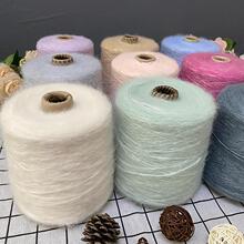 �հ��ë��ë�����ɇ�ñ��������ë���־��R��ë�ֹ������־���ܛ