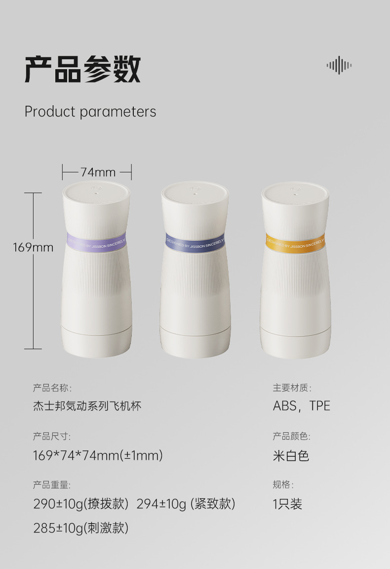 O1CN01mU8NdM1vXrr6bu61u_!!2210561376183-0-cib.jpg?__r__=1723786538830