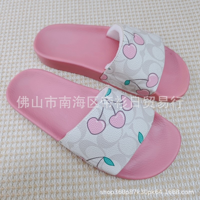 微信图片_202303191418034