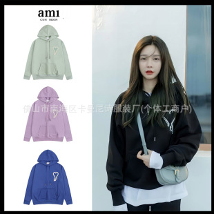 ��Ʒ�|Ami���Ĵ̽���Ůͬ���Bñ���ތ����l��410�˼Ӻ�羳������