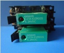 ��G3R-ODX02SN-UTU OA202SZN-UTU OA202SLN IDZR1SN G3RZ-201SLN