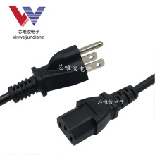 ���~ETL�J�C��о��Ҏ�Դ��14awg����ī����Ʒ�����ײ��^��1.5��