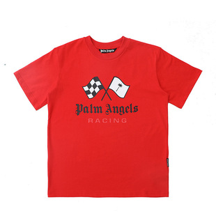 Palm�ؙ���ʹAngels��ĸ����T����Ů��H���ļ��¿������