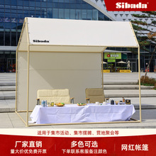 ����W�t���Д[�����Î�����ꖏV�����������ޠI��ҹ���Ľ�����