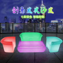 led�ưɼҾ�ɳ�l�����ˮ�Ƶ�M����ɰ����F�����s�L��l��