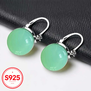 925�W��ins�L�؝��G���|�ж��ۈA���OӋ�ж��h�羳����Ůʿ���