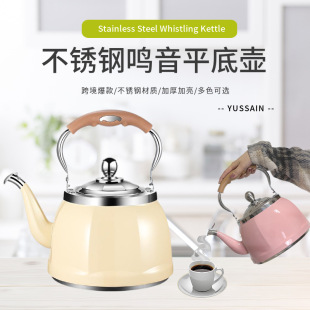 �S��ֱ�N������üӺ�304ˮ�������P��Q����ˮ��whistlingkettle