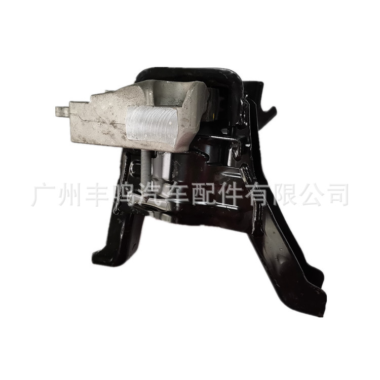 微信图片_20221105105023_副本