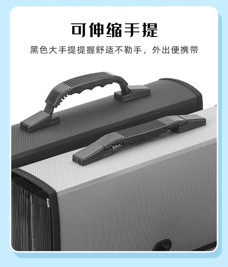 26格针织纹（蓝色底）_08.jpg
