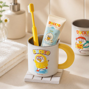 ���u��&С������ ���P����ڱ���Hˢ������ù�W������ϴ������