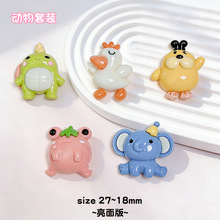 ��ͨ����diy�Ʒ��������N�[���b�Ʒ�����֬��ˇƷ����С�[��