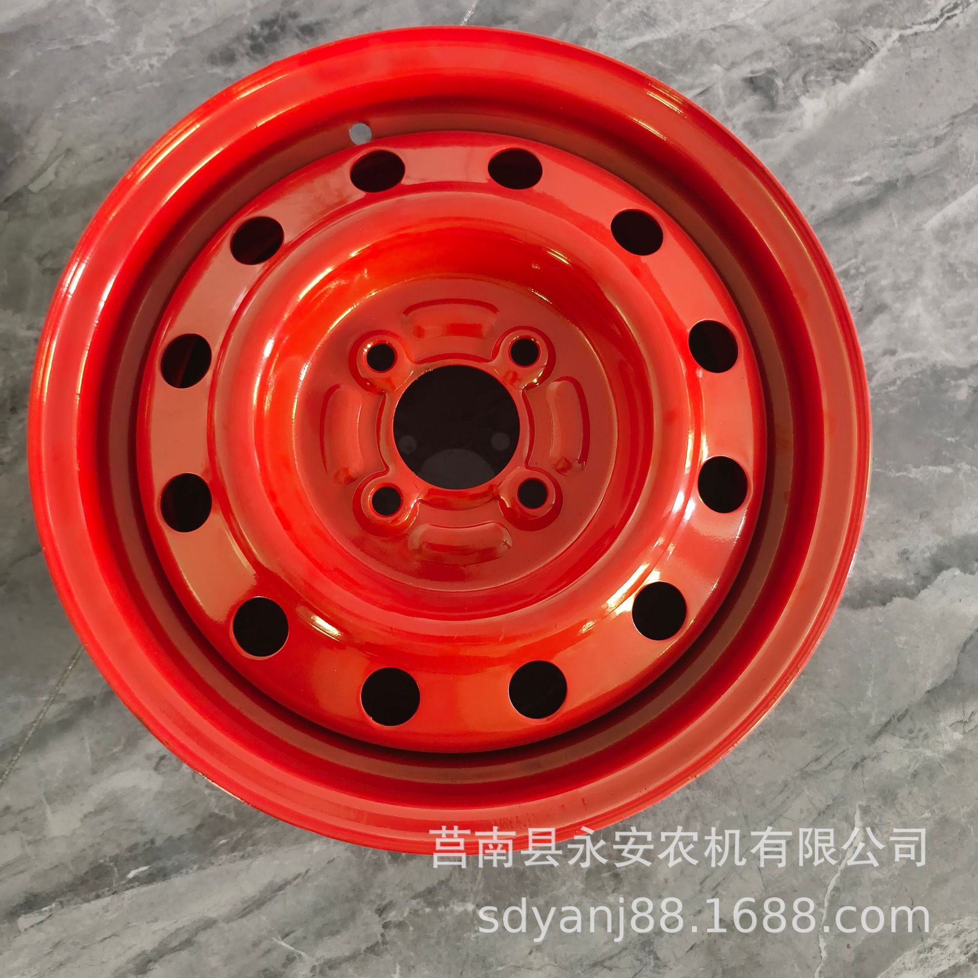 4-6J14��Ȧ��챣�ũ�û�е�������ϳ���Ȧ