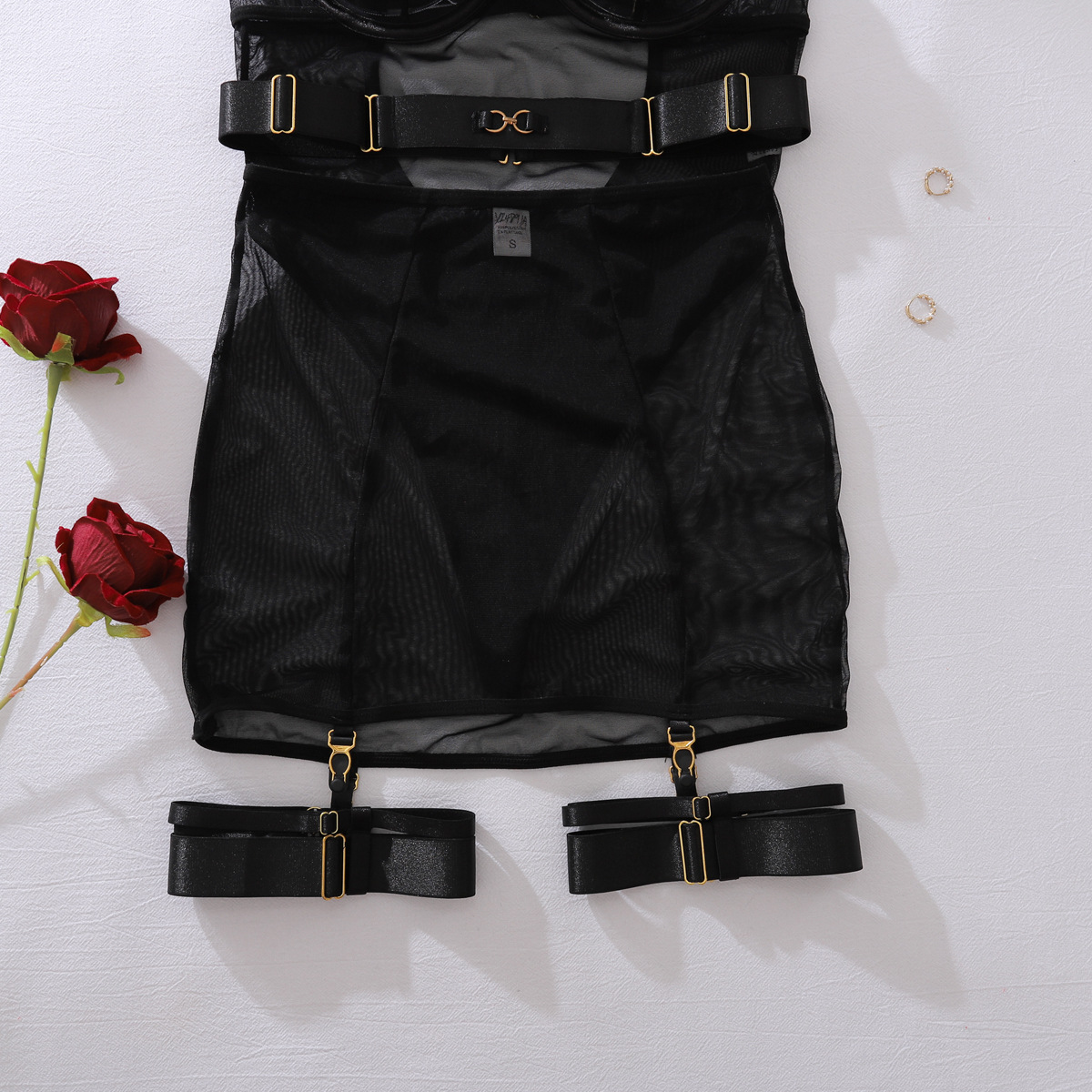 XZ4891A黑色 (3).jpg