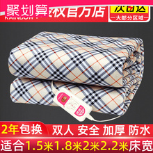 ���l�ʺ���늟�̺�p���p���p���{�ط�ˮ�����������Ş��