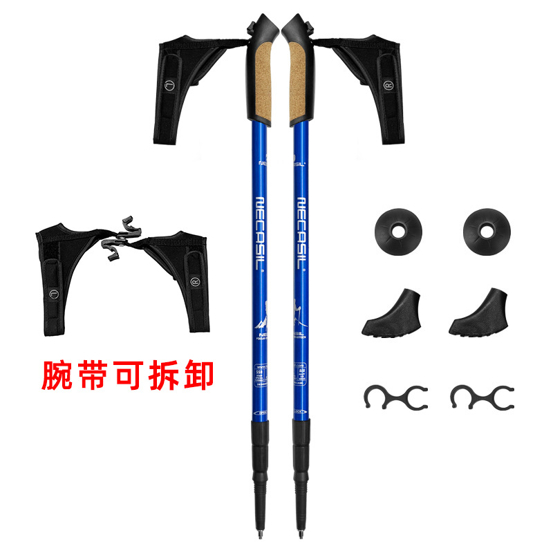 O1CN01mU95sm2L3nvv2PjlZ_!!2092419637-0-cib.jpg
