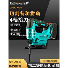 �������늄�ľ���ֳ�ľ���и�CС�͹��I������䏾�䏳��