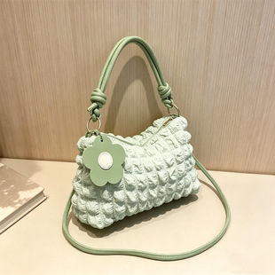 �����ް�Ҹ��б���ܛ�����|���ճ�ͨ�ڰٴ�����μ�Ů��
