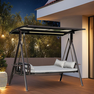 �S��ֱ��������ǧ��������ͥԺ���@¶���̨���e�����ɴ��u�[����