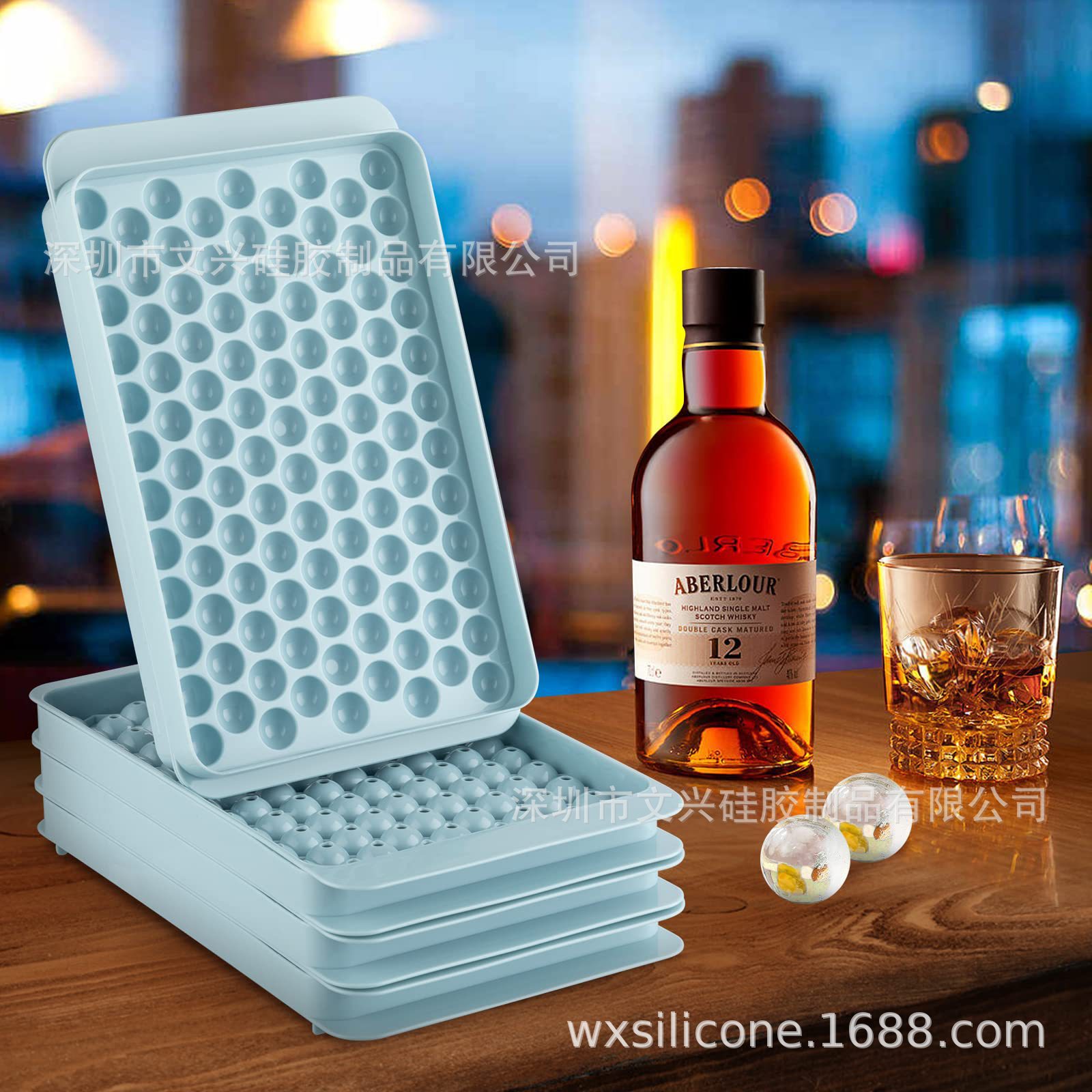 fbf87e91fe6f008627707742a78208